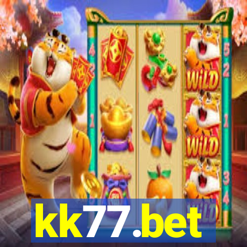 kk77.bet