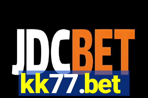 kk77.bet