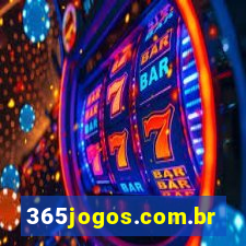 365jogos.com.br