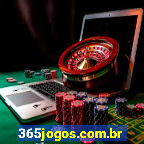 365jogos.com.br