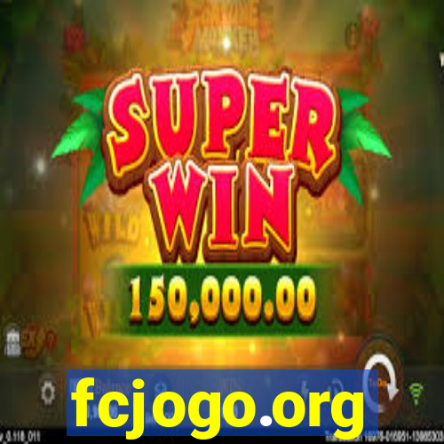 fcjogo.org
