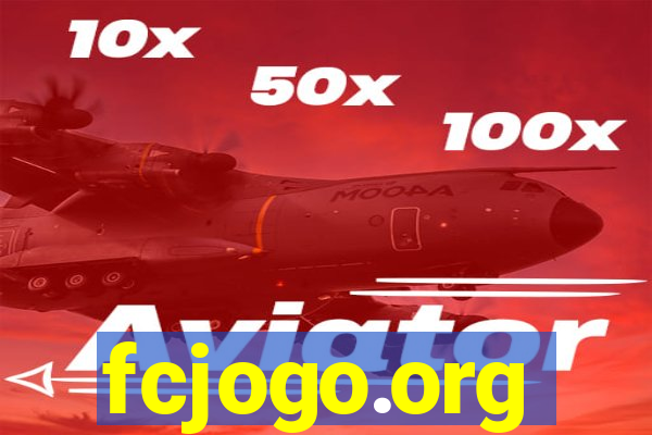 fcjogo.org