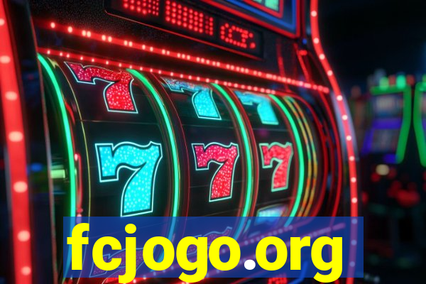 fcjogo.org