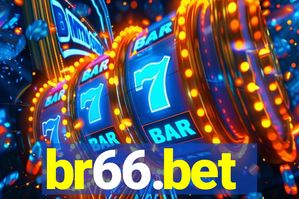 br66.bet