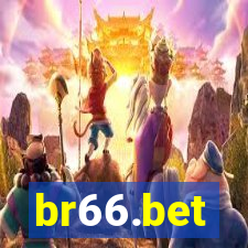 br66.bet