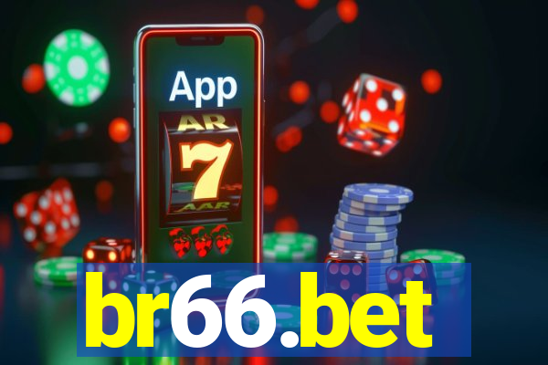 br66.bet