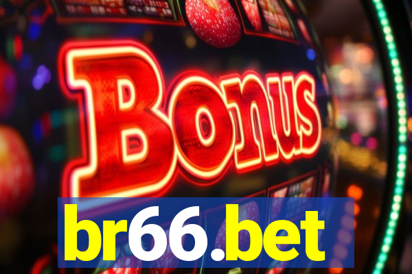 br66.bet