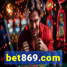 bet869.com