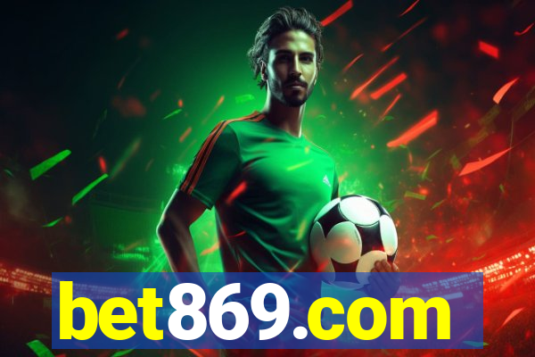 bet869.com