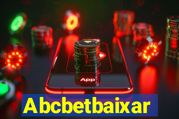 Abcbetbaixar