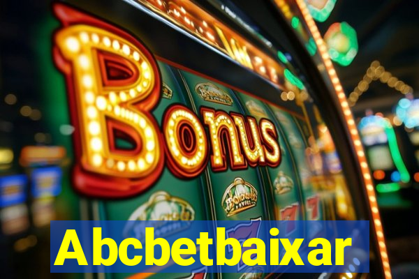Abcbetbaixar