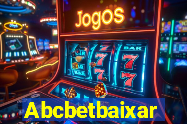 Abcbetbaixar