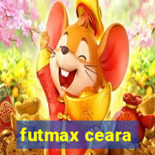 futmax ceara