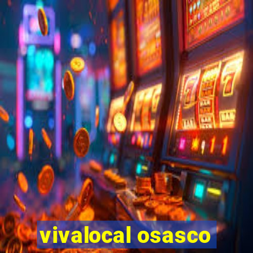 vivalocal osasco