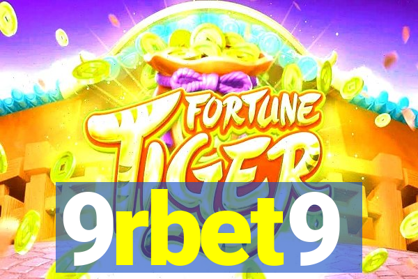 9rbet9