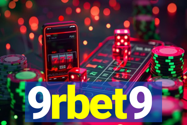 9rbet9