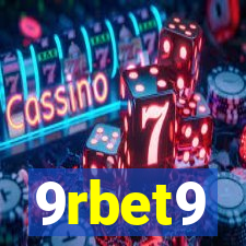 9rbet9