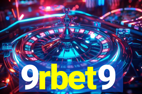 9rbet9