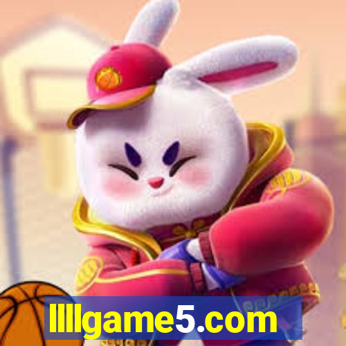 llllgame5.com