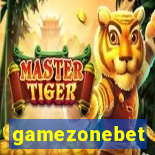 gamezonebet