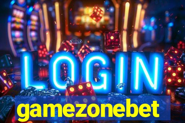 gamezonebet