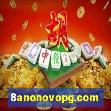 8anonovopg.com