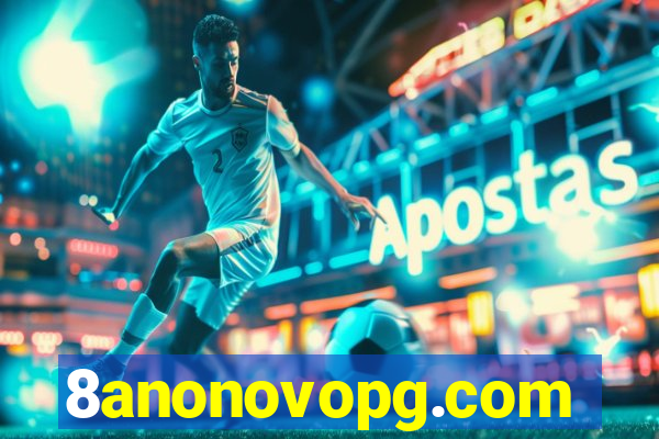 8anonovopg.com