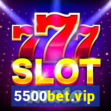 5500bet.vip