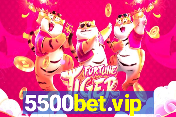 5500bet.vip