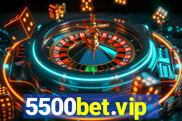 5500bet.vip
