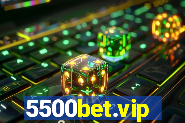 5500bet.vip