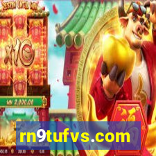 rn9tufvs.com