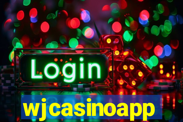 wjcasinoapp