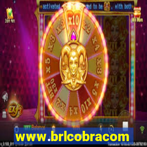 www.brlcobracom