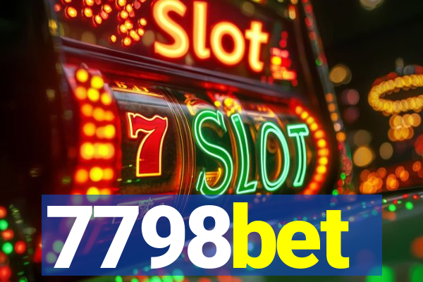 7798bet