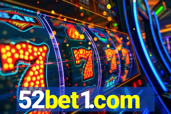 52bet1.com