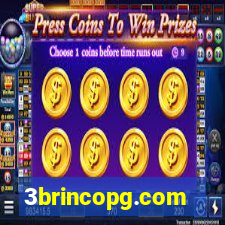 3brincopg.com