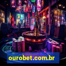 ourobet.com.br