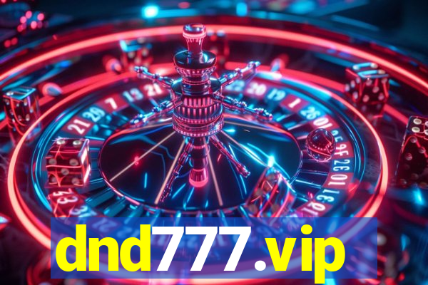 dnd777.vip