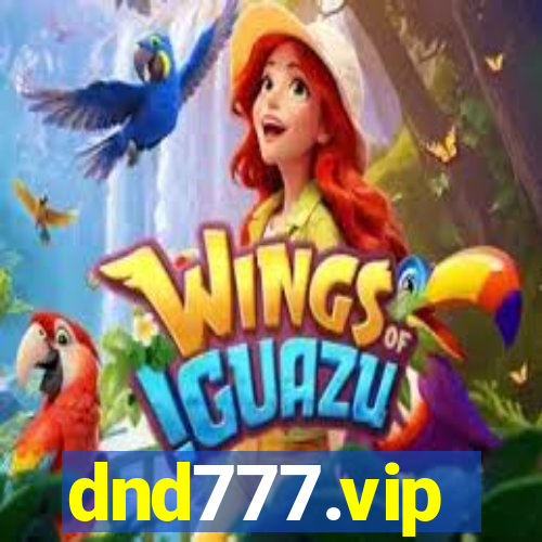 dnd777.vip