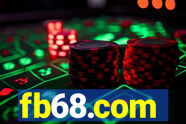 fb68.com