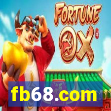 fb68.com