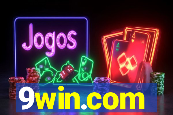 9win.com