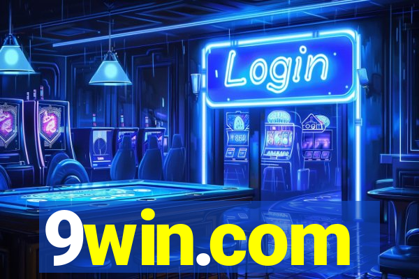 9win.com
