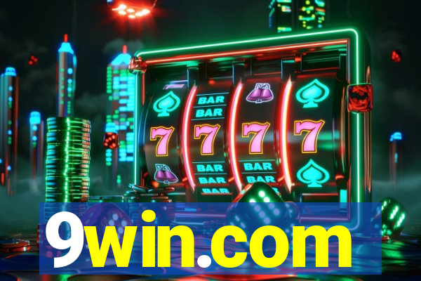9win.com