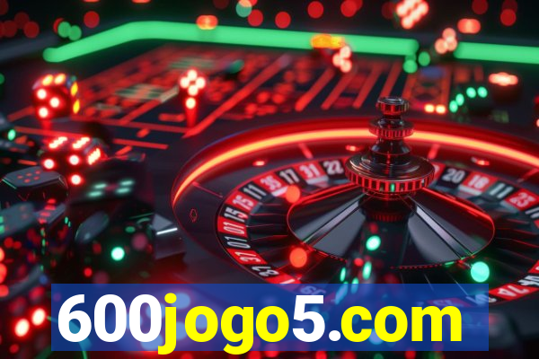 600jogo5.com