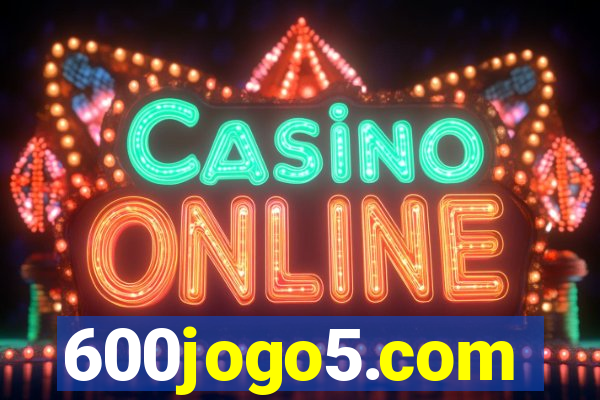 600jogo5.com