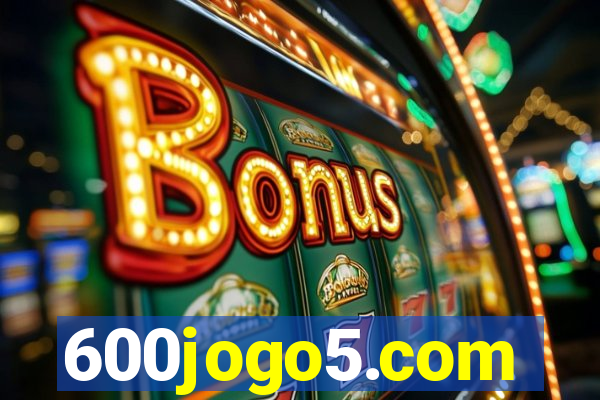 600jogo5.com