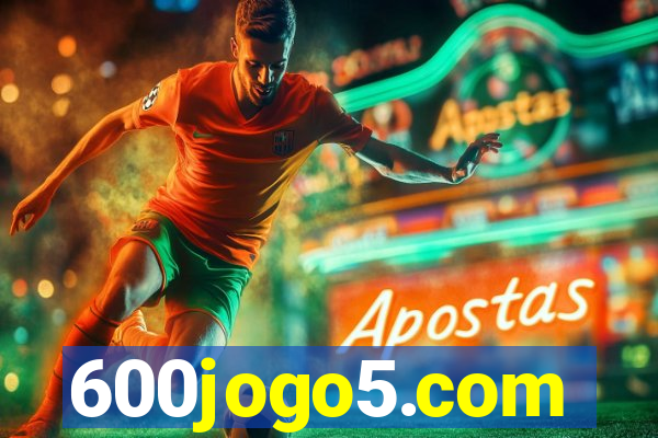 600jogo5.com
