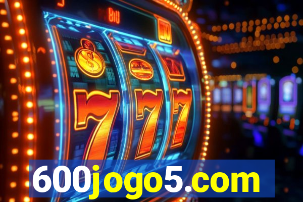 600jogo5.com